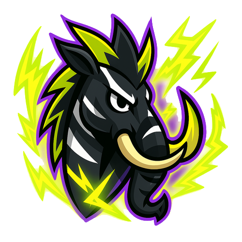 Emote 1