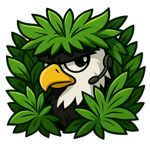 Emote 2