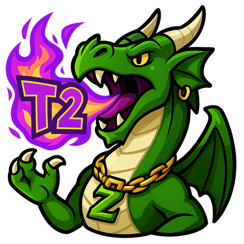 Emote 4