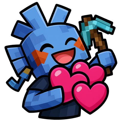 Emote 4