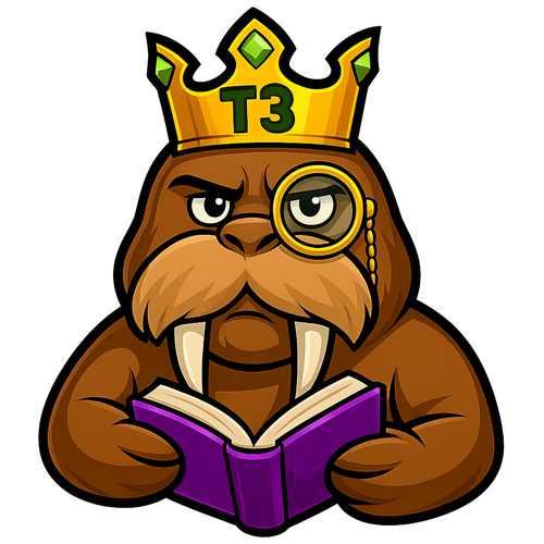 Emote 4