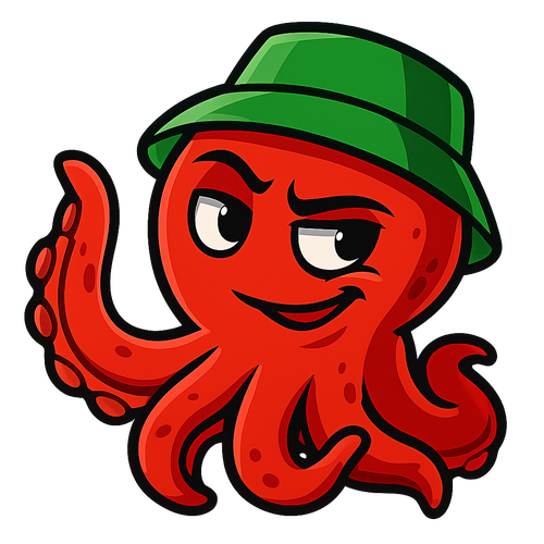 Emote 3