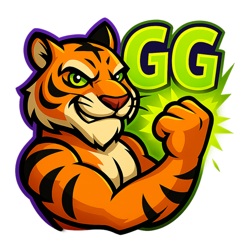 Emote 4