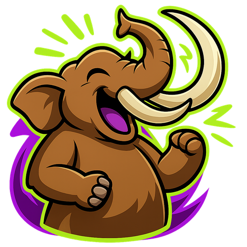 Emote 4