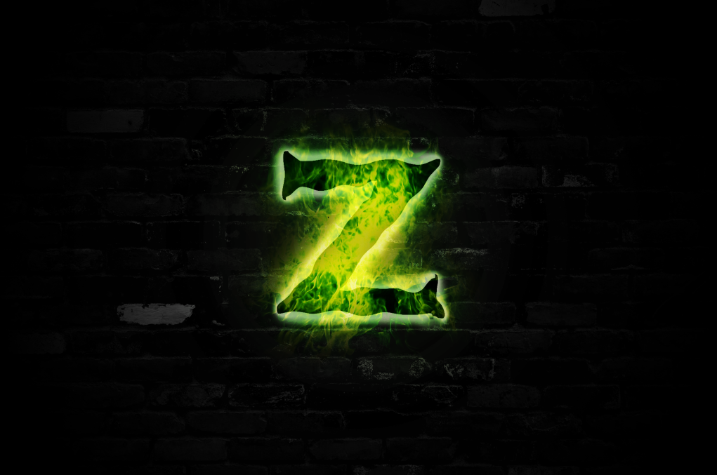 Logo de La Guilde Z